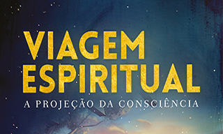 Livros Publicados 2